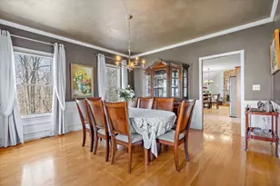 15 Winterberry Dr, Franklin, MA 02038 - Photo 13