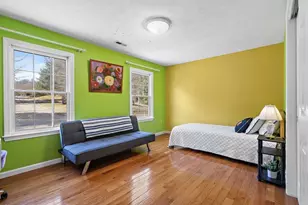 15 Winterberry Dr, Franklin, MA 02038 - Photo 25