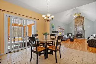 15 Winterberry Dr, Franklin, MA 02038 - Photo 7