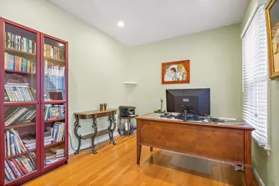 15 Winterberry Dr, Franklin, MA 02038 - Photo 17