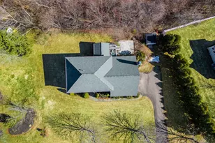 15 Winterberry Dr, Franklin, MA 02038 - Photo 37