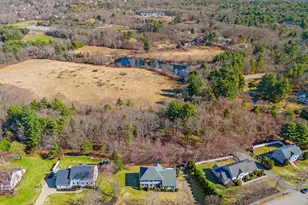 15 Winterberry Dr, Franklin, MA 02038 - Photo 39