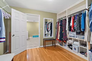15 Winterberry Dr, Franklin, MA 02038 - Photo 23
