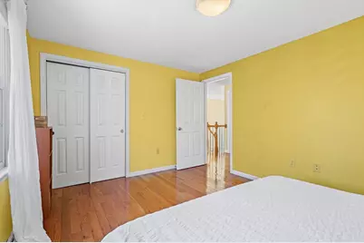 15 Winterberry Dr, Franklin, MA 02038 - Photo 29