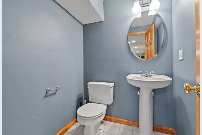 15 Winterberry Dr, Franklin, MA 02038 - Photo 33