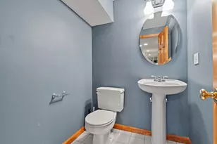 15 Winterberry Dr, Franklin, MA 02038 - Photo 33