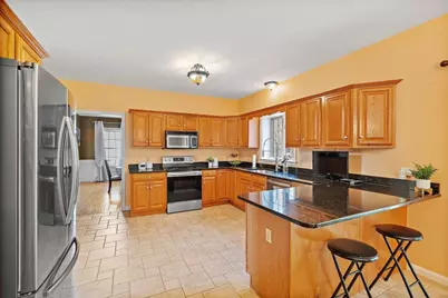 15 Winterberry Dr, Franklin, MA 02038 - Photo 9
