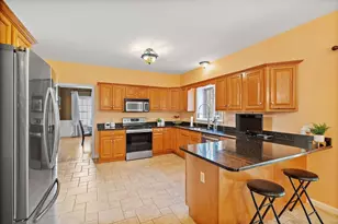 15 Winterberry Dr, Franklin, MA 02038 - Photo 9