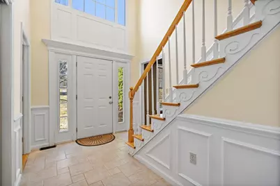 15 Winterberry Dr, Franklin, MA 02038 - Photo 3
