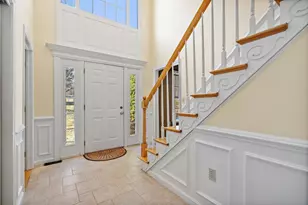 15 Winterberry Dr, Franklin, MA 02038 - Photo 3