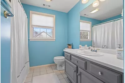 15 Winterberry Dr, Franklin, MA 02038 - Photo 27