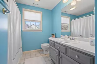 15 Winterberry Dr, Franklin, MA 02038 - Photo 27