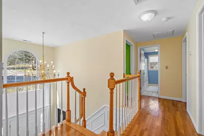 15 Winterberry Dr, Franklin, MA 02038 - Photo 19