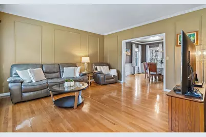 15 Winterberry Dr, Franklin, MA 02038 - Photo 15