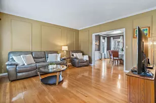 15 Winterberry Dr, Franklin, MA 02038 - Photo 15