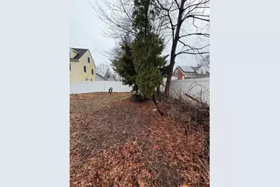 7 Waldo St, Randolph, MA 02368 - Photo 3