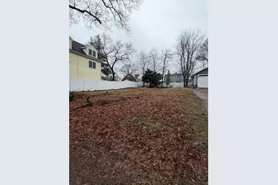 7 Waldo St, Randolph, MA 02368 - Photo 5