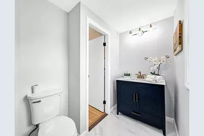 87 Arborway Dr, Braintree, MA 02184 - Photo 21