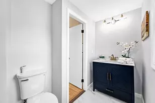 87 Arborway Dr, Braintree, MA 02184 - Photo 21