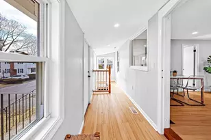 87 Arborway Dr, Braintree, MA 02184 - Photo 31