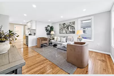 87 Arborway Dr, Braintree, MA 02184 - Photo 5