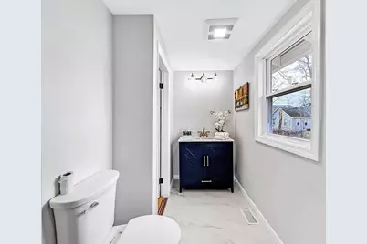 87 Arborway Dr, Braintree, MA 02184 - Photo 23