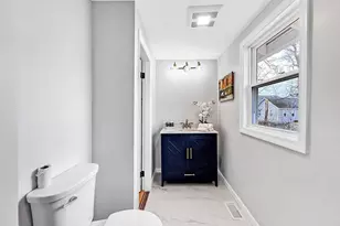 87 Arborway Dr, Braintree, MA 02184 - Photo 23