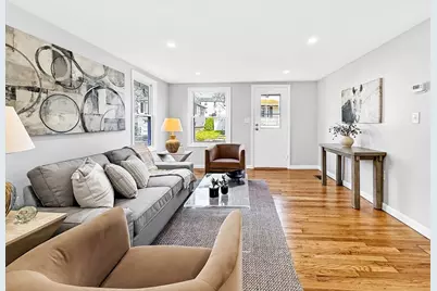 87 Arborway Dr, Braintree, MA 02184 - Photo 7