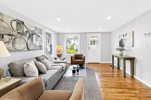 87 Arborway Dr, Braintree, MA 02184 - Photo 7