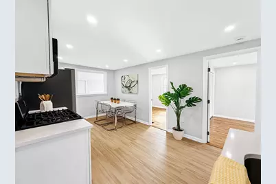 87 Arborway Dr, Braintree, MA 02184 - Photo 11