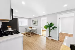 87 Arborway Dr, Braintree, MA 02184 - Photo 11