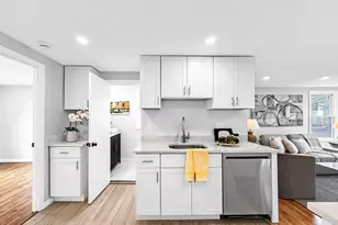 87 Arborway Dr, Braintree, MA 02184 - Photo 19