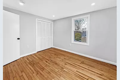 87 Arborway Dr, Braintree, MA 02184 - Photo 25