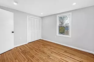 87 Arborway Dr, Braintree, MA 02184 - Photo 25