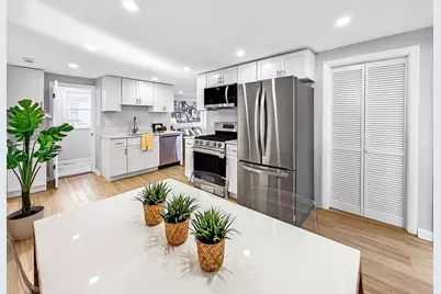 87 Arborway Dr, Braintree, MA 02184 - Photo 29