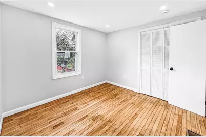 87 Arborway Dr, Braintree, MA 02184 - Photo 27