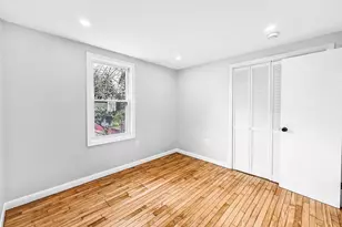 87 Arborway Dr, Braintree, MA 02184 - Photo 27