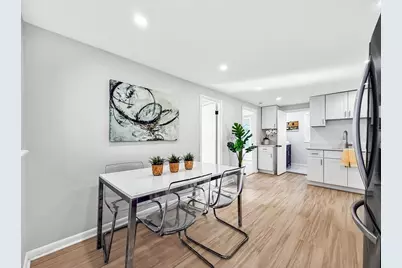 87 Arborway Dr, Braintree, MA 02184 - Photo 17