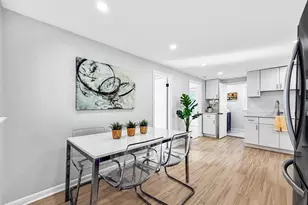 87 Arborway Dr, Braintree, MA 02184 - Photo 17