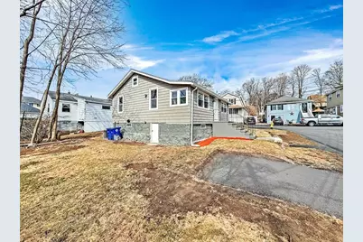 87 Arborway Dr, Braintree, MA 02184 - Photo 37