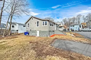 87 Arborway Dr, Braintree, MA 02184 - Photo 37