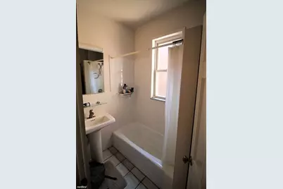 54 Dwight Street #5, Brookline, MA 02446 - Photo 9