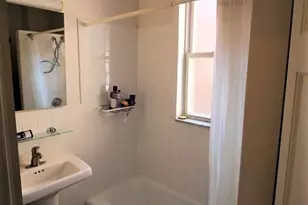 54 Dwight St, Brookline, MA 02446 - Photo 9