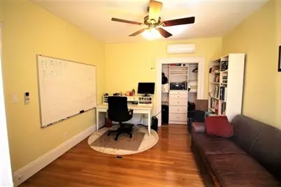 54 Dwight Street #5, Brookline, MA 02446 - Photo 5