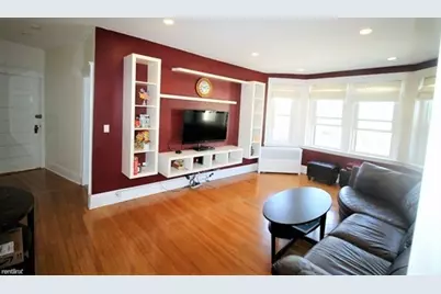 54 Dwight Street #5, Brookline, MA 02446 - Photo 1