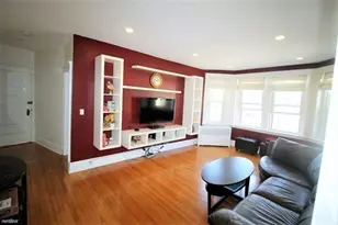 54 Dwight St, Brookline, MA 02446 - Photo 1