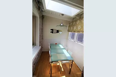 54 Dwight Street #5, Brookline, MA 02446 - Photo 3