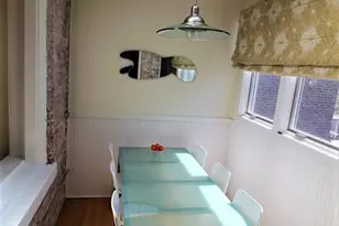 54 Dwight St, Brookline, MA 02446 - Photo 3