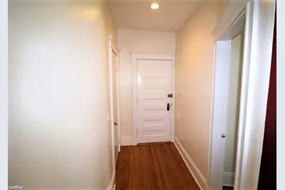 54 Dwight Street #5, Brookline, MA 02446 - Photo 13