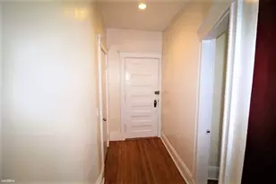 54 Dwight St, Brookline, MA 02446 - Photo 13